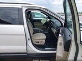 Ford Explorer Limited 1FM5K8FH2JGC93450 снимка