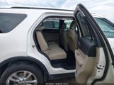 Ford Explorer Limited 1FM5K8FH2JGC93450 снимка