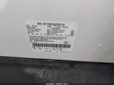Ford Explorer Limited 1FM5K8FH2JGC93450 снимка