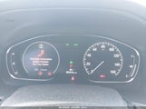 Honda Accord Touring 1HGCV1F96JA031440 photo