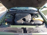Dodge Challenger Sxt 2C3CDZAG5JH297284 снимка