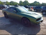 Dodge Challenger Sxt 2C3CDZAG5JH297284 снимка