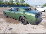 Dodge Challenger Sxt 2C3CDZAG5JH297284 снимка