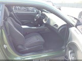 Dodge Challenger Sxt 2C3CDZAG5JH297284 снимка