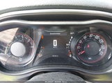 Dodge Challenger Sxt 2C3CDZAG5JH297284 снимка