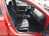 Honda Civic Sport 2HGFE2F55PH508045 снимка