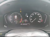 Honda Civic Sport 2HGFE2F55PH508045 снимка