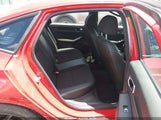 Honda Civic Sport 2HGFE2F55PH508045 снимка