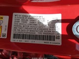 Honda Civic Sport 2HGFE2F55PH508045 снимка