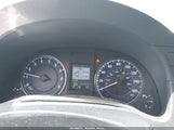 Infiniti Q40 JN1CV6AP0FM502654 снимка