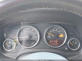 Jeep Compass High Altitude 1C4NJCEA4ED814691 photo