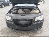 Chrysler 300 2C3CCAAG6CH312978 photo