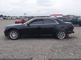 Chrysler 300 2C3CCAAG6CH312978 photo