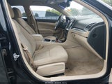 Chrysler 300 2C3CCAAG6CH312978 photo