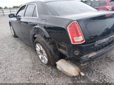 Chrysler 300 2C3CCAAG6CH312978 photo