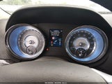 Chrysler 300 2C3CCAAG6CH312978 photo