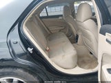 Chrysler 300 2C3CCAAG6CH312978 photo