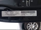 Chrysler 300 2C3CCAAG6CH312978 photo