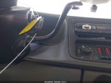 GMC Sierra  Sle 1GTEC19V45Z196948 fotografie