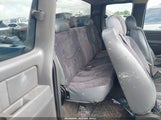 GMC Sierra  Sle 1GTEC19V45Z196948 fotografie