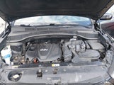 Hyundai Santa Fe Sport 2.4L 5XYZUDLB2EG156297 photo