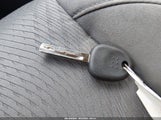 Hyundai Santa Fe Sport 2.4L 5XYZUDLB2EG156297 photo