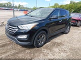 Hyundai Santa Fe Sport 2.4L 5XYZUDLB2EG156297 photo