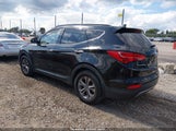 Hyundai Santa Fe Sport 2.4L 5XYZUDLB2EG156297 photo