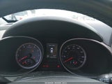 Hyundai Santa Fe Sport 2.4L 5XYZUDLB2EG156297 photo