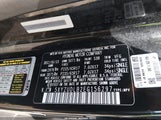 Hyundai Santa Fe Sport 2.4L 5XYZUDLB2EG156297 photo
