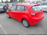Ford Fiesta Se 3FADP4EJ1CM115428 fotografie