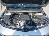 Chevrolet Malibu Fwd Lt 1G1ZD5ST6NF128000 photo