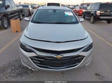 Chevrolet Malibu Fwd Lt 1G1ZD5ST6NF128000 photo