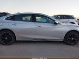 Chevrolet Malibu Fwd Lt 1G1ZD5ST6NF128000 photo