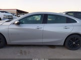 Chevrolet Malibu Fwd Lt 1G1ZD5ST6NF128000 photo