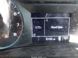 Chevrolet Malibu Fwd Lt 1G1ZD5ST6NF128000 photo