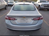 Chevrolet Malibu Fwd Lt 1G1ZD5ST6NF128000 photo