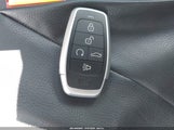 Chevrolet Malibu Fwd Lt 1G1ZD5ST6NF128000 photo