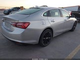 Chevrolet Malibu Fwd Lt 1G1ZD5ST6NF128000 photo