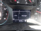 Chevrolet Malibu Fwd Lt 1G1ZD5ST6NF128000 photo