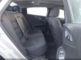 Chevrolet Malibu Fwd Lt 1G1ZD5ST6NF128000 photo