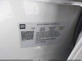 Chevrolet Malibu Fwd Lt 1G1ZD5ST6NF128000 photo