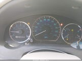 Toyota Sienna Xle 5TDZK22C48S133471 снимка