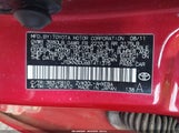 Toyota Prius Three JTDKN3DU6B1411375 photo