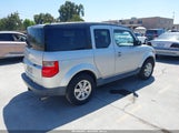 Honda Element Ex 5J6YH18727L015976 fotografie