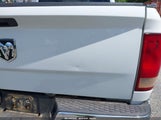Ram  Classic Big Horn 4X4 6'4 Box 1C6RR7GT0KS716949 fotografie