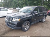 Jeep Compass Sport 1C4NJCBA3CD716334 photo