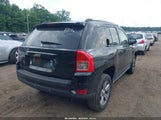 Jeep Compass Sport 1C4NJCBA3CD716334 photo