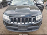 Jeep Compass Sport 1C4NJCBA3CD716334 photo