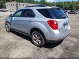 Chevrolet Equinox 1Lt 2GNFLFEK9F6274187 снимка
